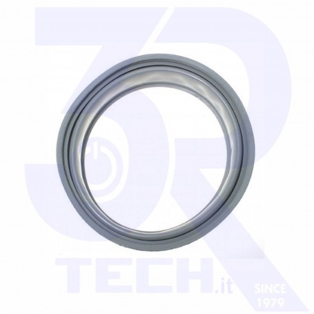 SOFFIETTO OBLO` 405 TIPO GRAND